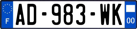 AD-983-WK