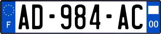 AD-984-AC