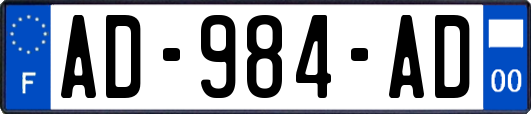 AD-984-AD