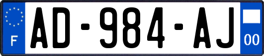 AD-984-AJ