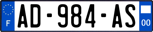 AD-984-AS