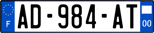 AD-984-AT