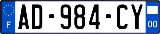 AD-984-CY