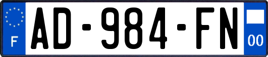 AD-984-FN