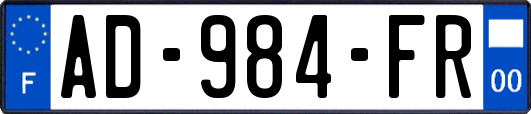 AD-984-FR