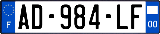 AD-984-LF