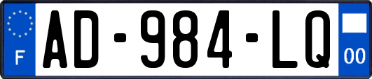 AD-984-LQ