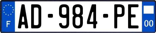 AD-984-PE