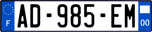 AD-985-EM