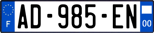 AD-985-EN