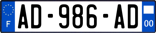 AD-986-AD
