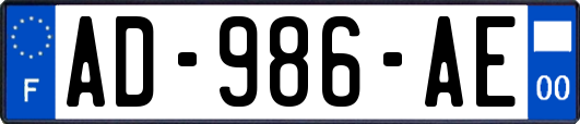 AD-986-AE