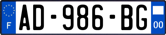 AD-986-BG