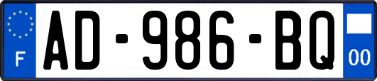 AD-986-BQ