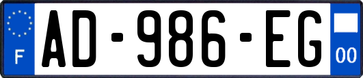 AD-986-EG