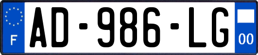 AD-986-LG