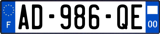 AD-986-QE