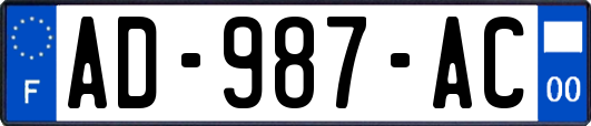 AD-987-AC