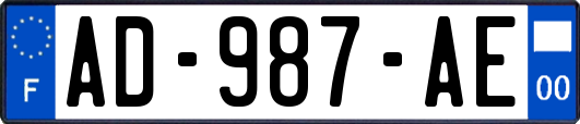 AD-987-AE