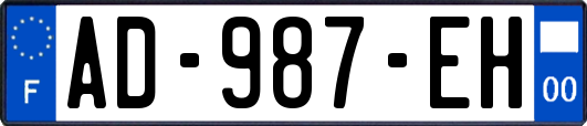 AD-987-EH