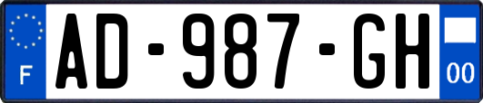 AD-987-GH