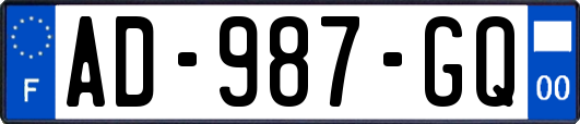 AD-987-GQ