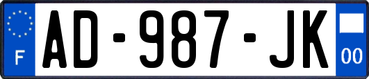 AD-987-JK