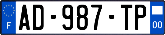 AD-987-TP