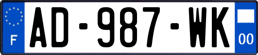AD-987-WK