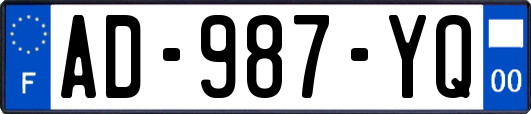 AD-987-YQ