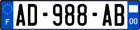 AD-988-AB