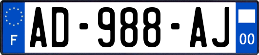 AD-988-AJ