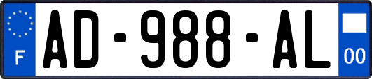 AD-988-AL