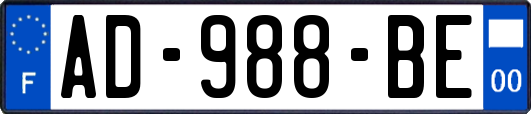 AD-988-BE
