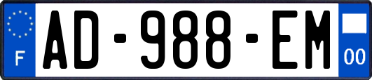 AD-988-EM