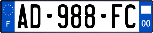 AD-988-FC