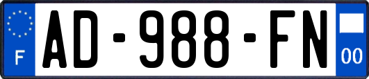 AD-988-FN