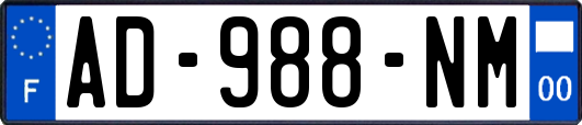 AD-988-NM