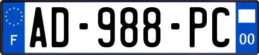 AD-988-PC