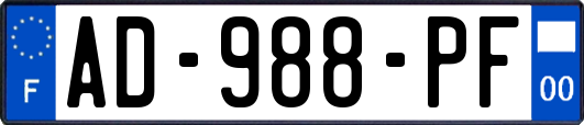 AD-988-PF
