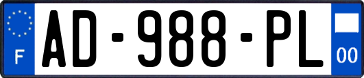 AD-988-PL