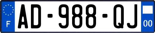 AD-988-QJ