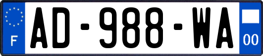 AD-988-WA