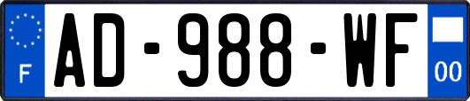AD-988-WF
