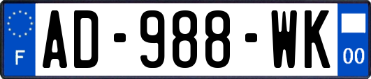 AD-988-WK