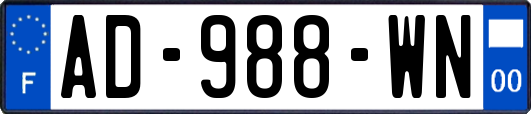 AD-988-WN