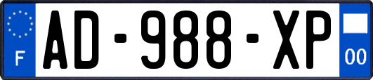 AD-988-XP