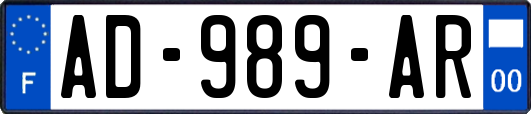 AD-989-AR