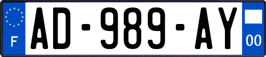 AD-989-AY