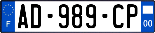AD-989-CP